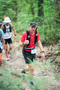 BIB: 
                            <button type="button" onclick="openModal(26865253)" class="btn btn-primary btn-sm float-right btn-popup" data-toggle="modal" data-target=".modal-high-quality">
                        <i class="fas fa-shopping-cart"></i> Add to Cart
                    </button>
                                            <button type="button" onclick="isThisMe(26865253, true)" class="btn btn-success btn-sm float-right btn-popup btn-isme hidden" data-toggle="tooltip" data-placement="bottom" title="นี่คือรูปของคุณใช่ไหม คลิกที่นี่เพื่อเอาเข้าอัลบั้ม">
                        <i class="fas fa-plus"></i> Add to album
                    </button>
                    <button type="button" onclick="isThisMe(26865253, false)" class="btn btn-warning btn-sm float-right btn-popup btn-isnotme hidden">
                        <i class="fas fa-ban"></i> Remove from album
                    </button>